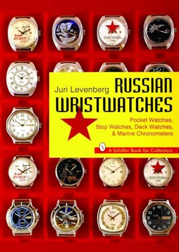 The Concise Guide to Military Timepieces 1880-1990: Wesolowski, Z